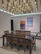 Jays Villa 2 (Friendship)