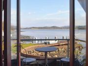 Top Oban