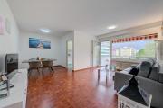 Lido Apartment - Happy Rentals