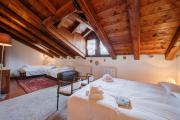 Top Bardonecchia