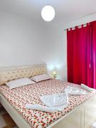 Top Sarandë