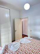 Top Sarandë