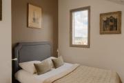 Studio et appartements Sainte Catherine