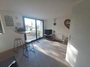 Top Salles-la-Source