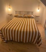 Casa vacanza MA-RE Casa vacanza MA-RE