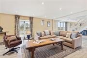 Top Market Harborough