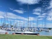 Top Siófok Top Siófok