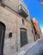 La Maison de Rosaline Rooms