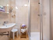 Apartment Rosa-1 by Interhome