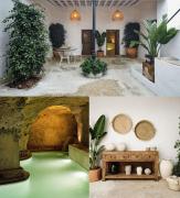 Top Vejer de la Frontera