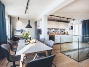 Apartment Mariandl am Meer-4 by Interhome