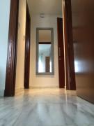 Top Alcalá de Guadaira Top Alcalá de Guadaira