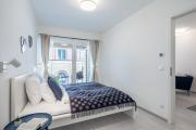 Modern apt in Authentic Central Area Modern apt in Authentic Central Area