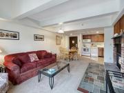 Mt Green 2-F04 Brought to you by GetAway Vacations