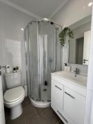 Quarto no Apartamento Pombal Lisboa