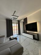 Top Sarandë