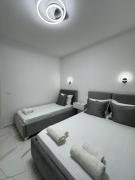 Top Sarandë