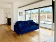 DaliTourism - Vatican Apartment 77