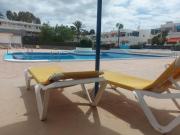 Top Arona