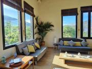 Top Les Planes dHostoles