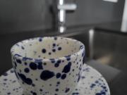 Top Torri del Benaco