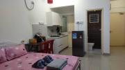 Top Seri Kembangan Top Seri Kembangan