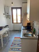 Cassia Nerone appartamento tranquillo e silenzioso