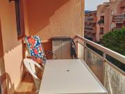 Top Bormes-les-Mimosas