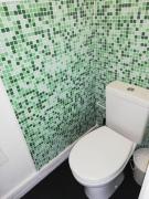 Top Pourville-sur-Mer