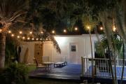 Top Lake Worth