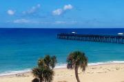 Top Lake Worth