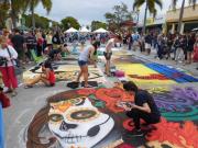 Top Lake Worth