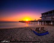 Top Lake Worth