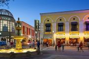 Top Lake Worth