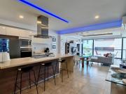 Icono luxury PH by Booking Guys