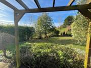 Top Port-en-Bessin-Huppain