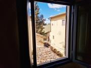 Top Badia A Passignano