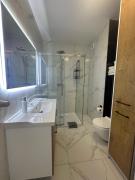 Top Zielona Góra Top Zielona Góra