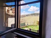 Top Badia A Passignano