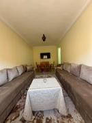 Marrakech airport apartment