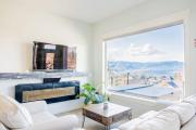 Top Kelowna