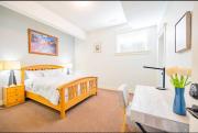Top Kelowna