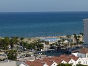 Top Larnaka