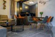 Luxury Apartment Cocco - Split