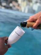 Loft com Piscina e Rooftop a 800m da Oktoberfest