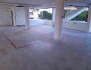 Top Playa Oliva Nova