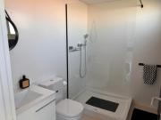 Top Playa Oliva Nova