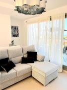 Top Playa Oliva Nova