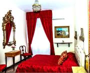 WELL COME - Piazza Plebiscito