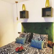 El Rincón de Eva II